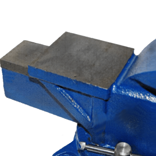 Primež 125 mm - 2 | Shopply