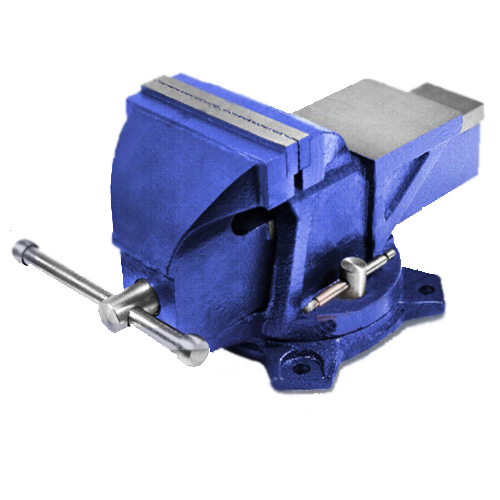 Primež 150 mm - 1 | Shopply