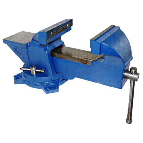 Primež 200 mm - 2 | Shopply