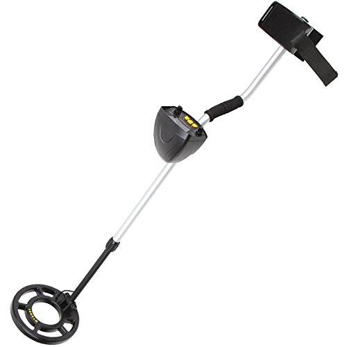 Profesionalni detektor kovin - 2 | Shopply