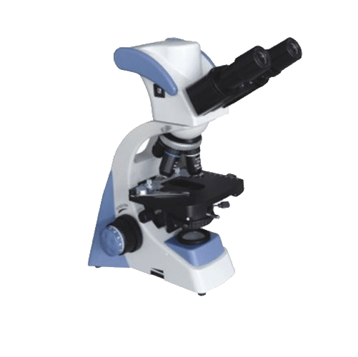 Profesionalni digitalni mikroskop - 1 | Shopply