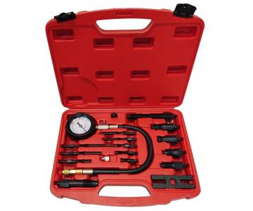 Profesionalni merilnik tlaka v dizelskih motorjih - 1 | Shopply