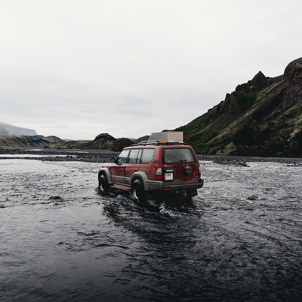 Green Cell Power Inverter 24V to 230V 500W/1000W Pure sine wave - 3 | Shopply