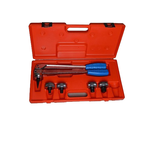 Razširitvene klešče za cevi 16 - 32 mm - 1 | Shopply