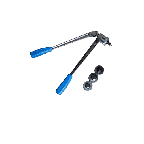 Razširitvene klešče za cevi 16 - 32 mm - 2 | Shopply