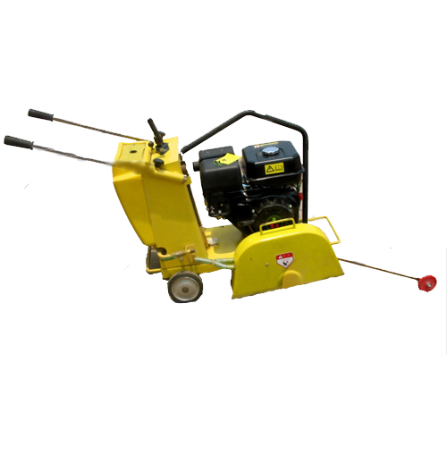 Rezalka asfalta in betona 6,2 kW - 1 | Shopply