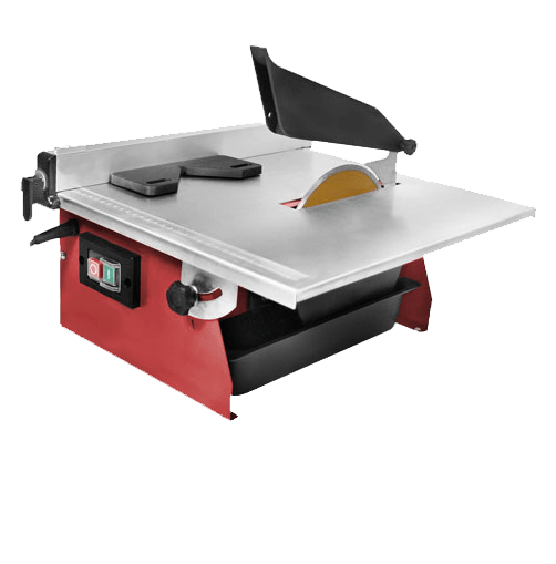 Rezalnik ploščic 600 W - 1 | Shopply