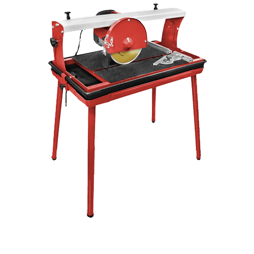 Rezalnik ploščic 800 W - 1 | Shopply