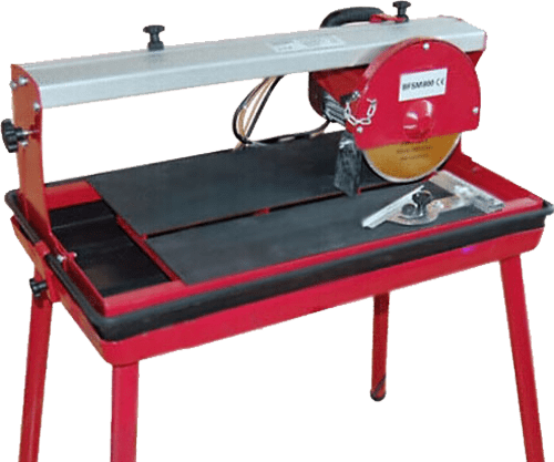 Rezalnik ploščic 800 W - 2 | Shopply