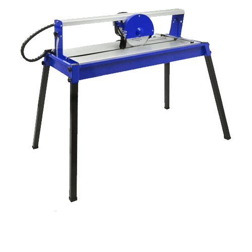 Rezalnik ploščic 800 W 650 mm - 1 | Shopply