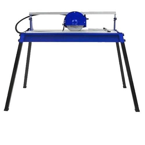 Rezalnik ploščic 800 W 650 mm - 2 | Shopply