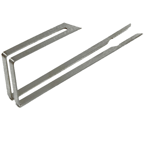 Rezilo ukrivljeno 150 mm za rezalnik stiropora - 1 | Shopply