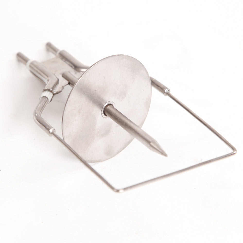 Rezilo vdolbin za vtičnice za termični rezalnik polistirena - 2 | Shopply