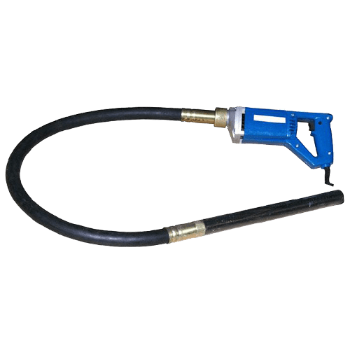 Ročna vibro igla 580 W - IZPOSOJA - 1 | Shopply