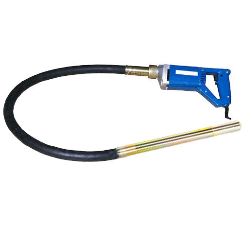 Ročna vibro igla 600 W - 1 | Shopply