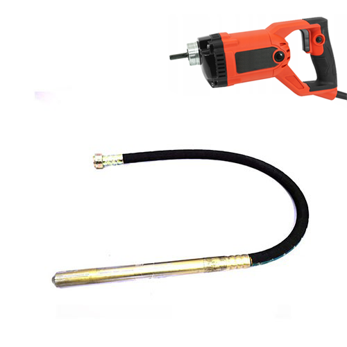 Ročna vibro igla 1200 W