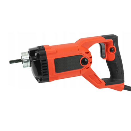 Električni motor ročnega vibratoja za beton 1200 W - 1 | Shopply