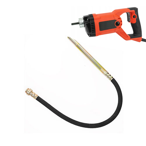 Ročna vibro igla 1200 W