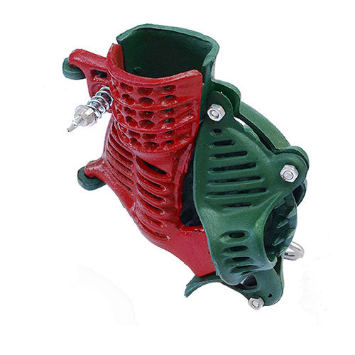 Ročni luščilec za koruzo - 1 | Shopply