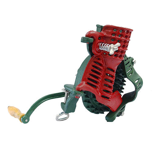 Ročni luščilec za koruzo - 2 | Shopply