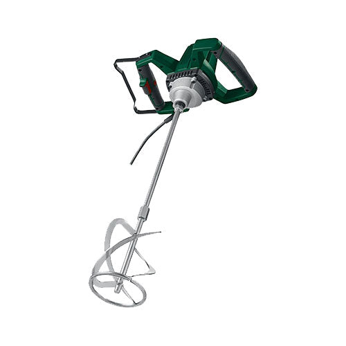 Ročni mešalec 1400 W - 1 | Shopply