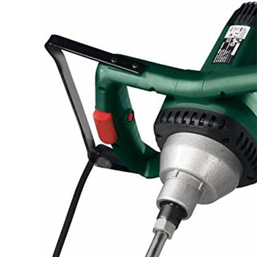 Ročni mešalec 1400 W - 2 | Shopply