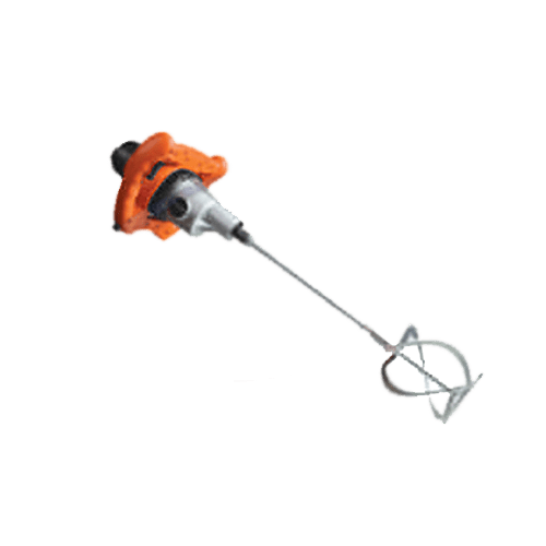 Ročni mešalec 1600 W - 1 | Shopply