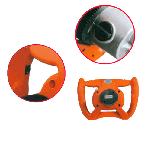 Ročni mešalec 1600 W - 2 | Shopply