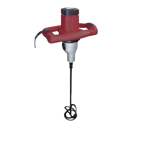 Ročni mešalnik 1200 W - 1 | Shopply