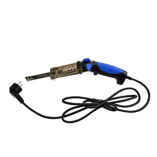 Ročni termični rezalnik polistirena 250 W mali - 2 | Shopply