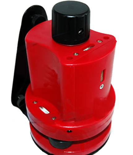 Rotacijski laser - 2 | Shopply