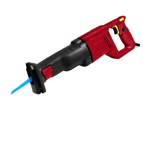 Sabljasta žaga 720 W - 1 | Shopply