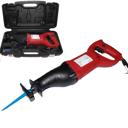 Sabljasta žaga 750 W - 1 | Shopply