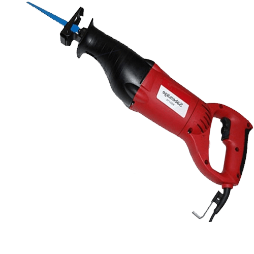 Sabljasta žaga 750 W - 2 | Shopply