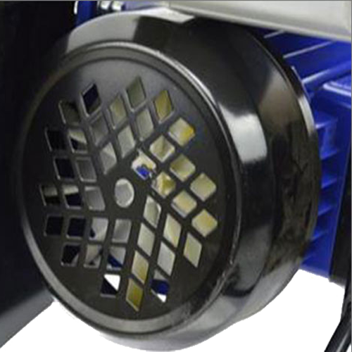 Samosesalna električna črpalka za dizelsko gorivo s števcem - 8 | Shopply