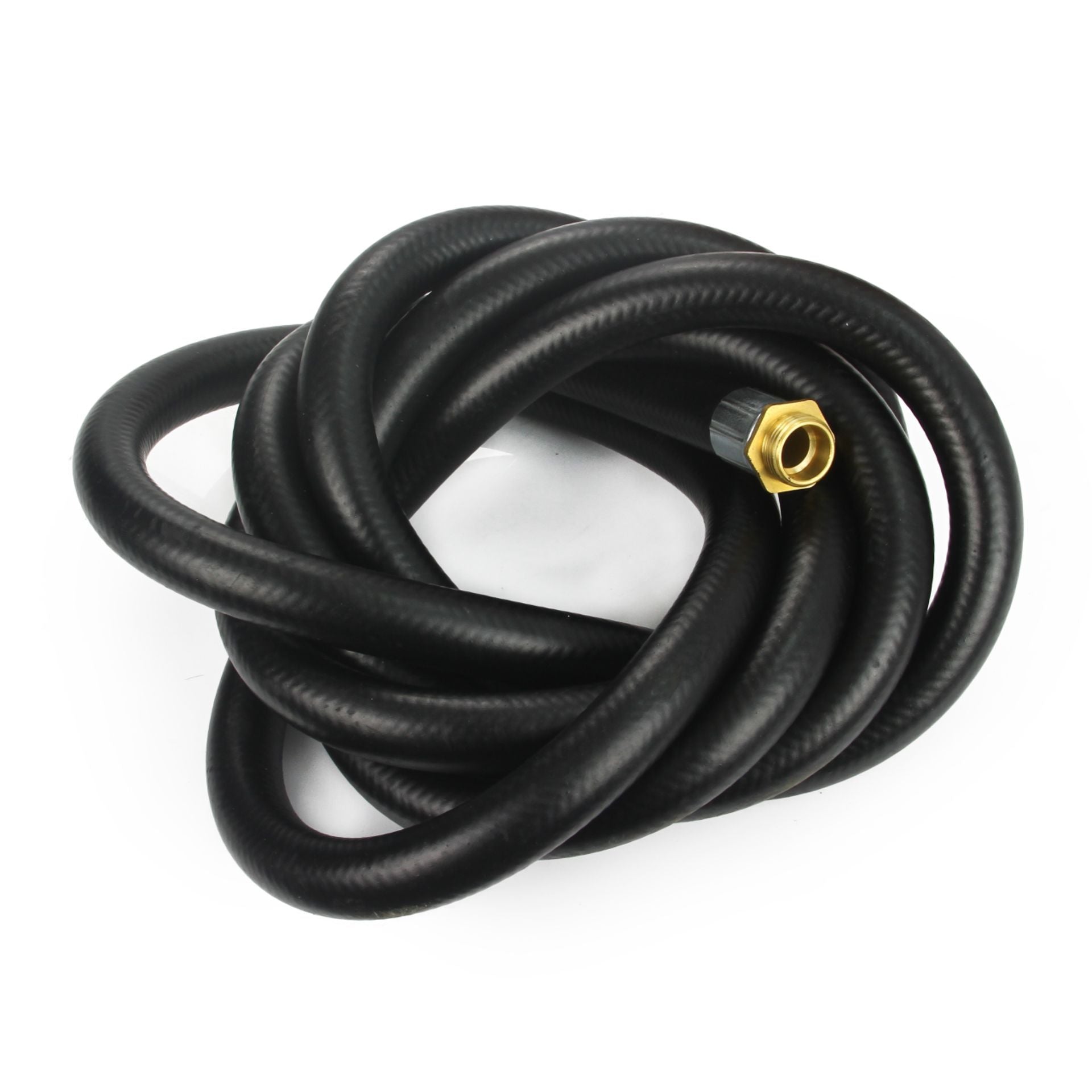 Samosesalna električna črpalka za dizelsko gorivo z ohišjem in tlačnim stikalom - 3 | Shopply