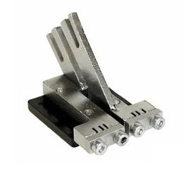 Vodilo za rezila polkrožnih utorov - 1 | Shopply