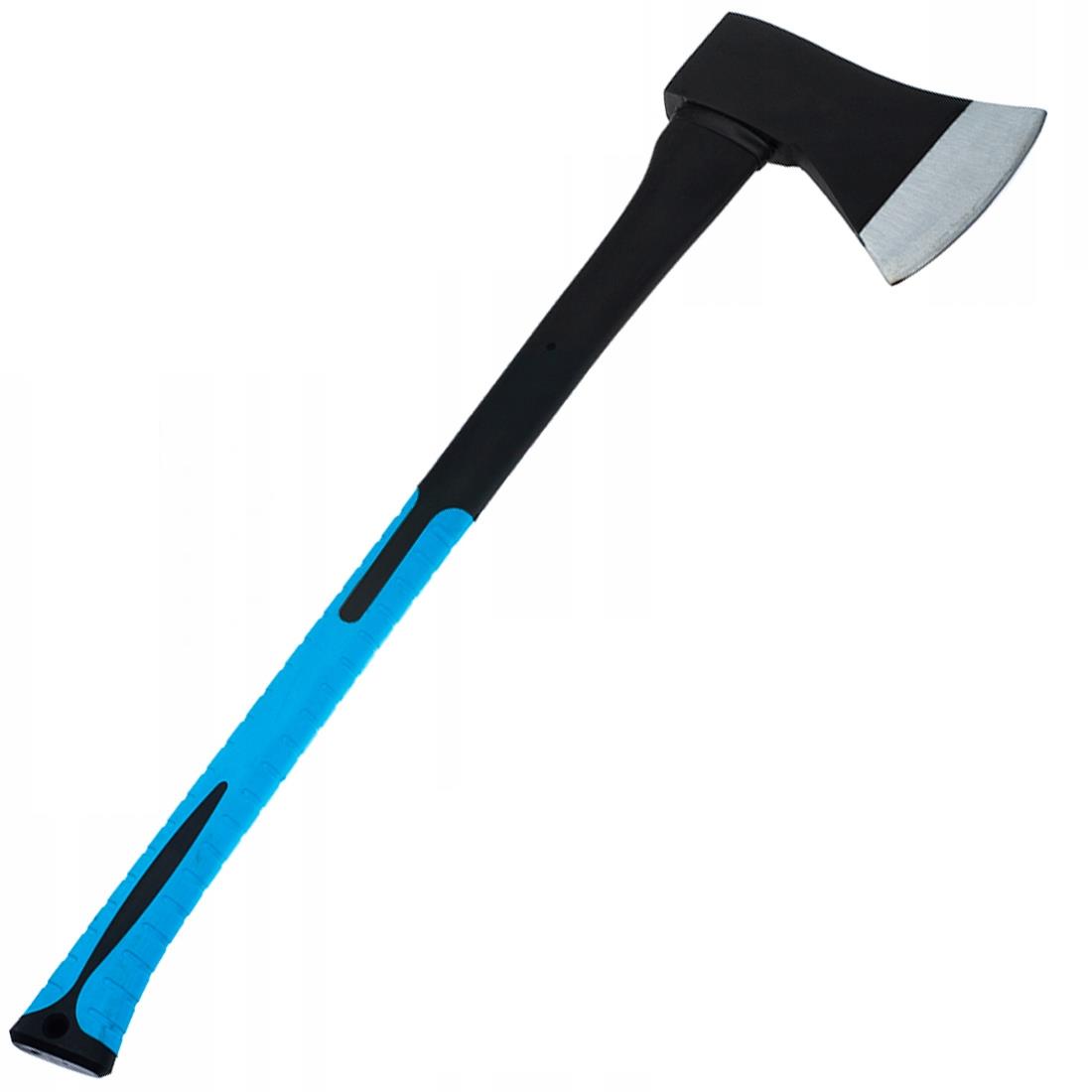 Sekira 1250g - 1 | Shopply