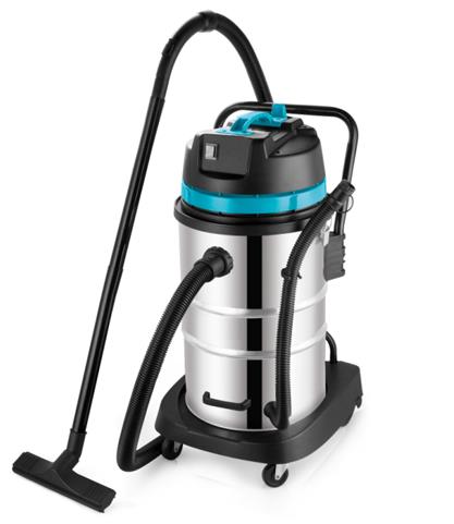 Industrijski sesalnik 1400 W 50 L - IZPOSOJA - 1 | Shopply