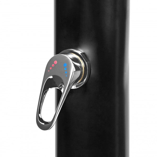 Solarni tuš 18 L - 2 | Shopply