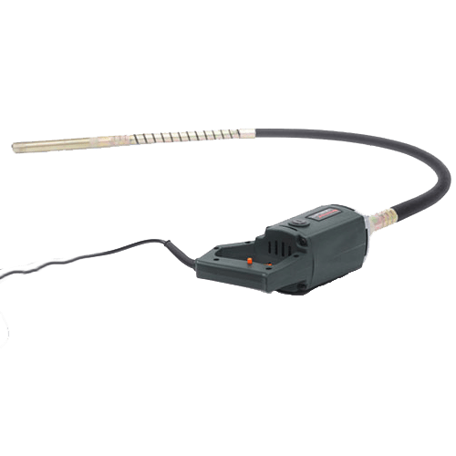 Srednjefrekvenčna vibro igla 1100 W - 1 | Shopply