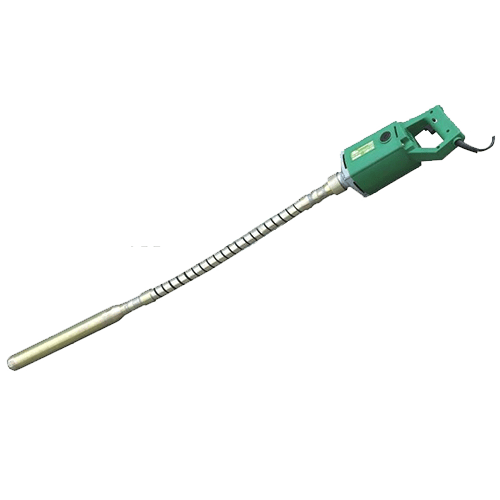 Srednjevrekvenčna vibro igla 1200 W - 1 | Shopply