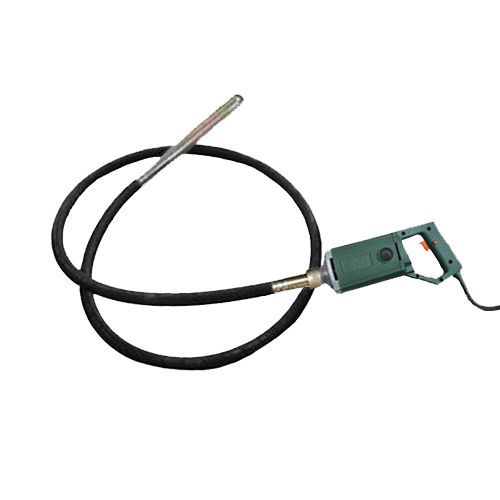 Srednjevrekvenčna vibro igla 1800 W - 1 | Shopply