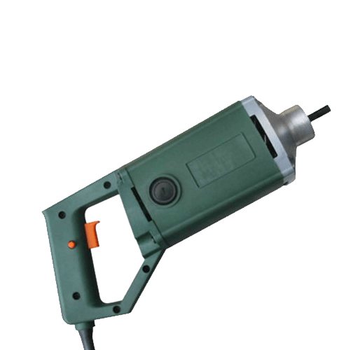 Srednjevrekvenčna vibro igla 1800 W - 2 | Shopply