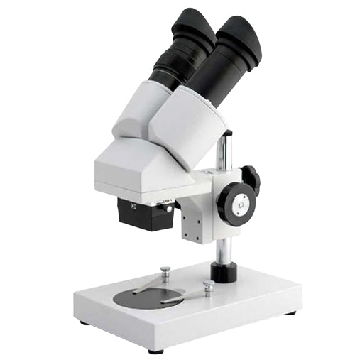 Stereo mikroskop - lupa - 1 | Shopply