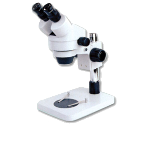 Stereo mikroskop - zoom lupa - 1 | Shopply