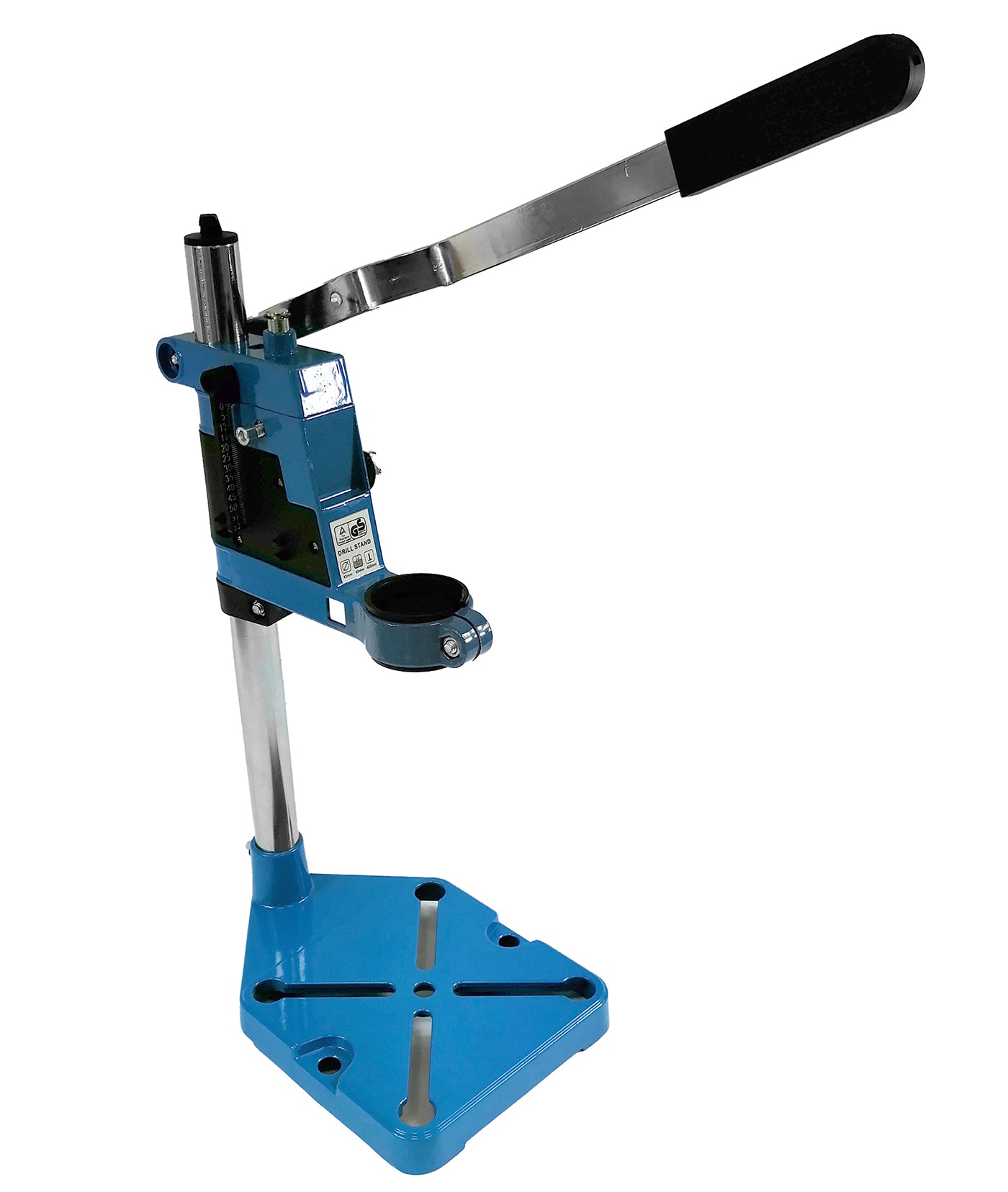Stojak do wiertarki stołowej - 1 | Shopply