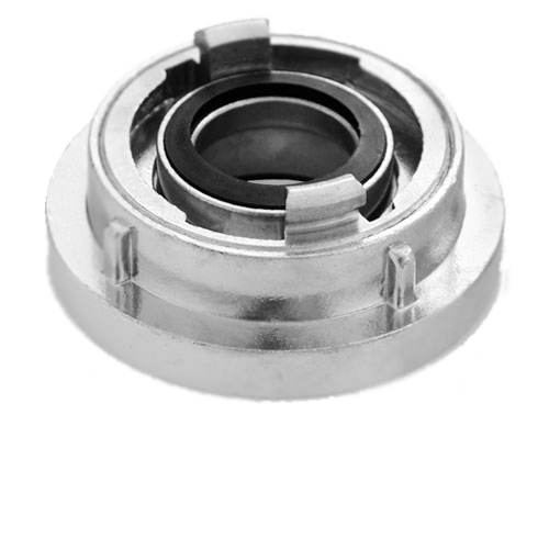 Storz prehodna spojka iz B 75 mm v C 52 mm - 1 | Shopply