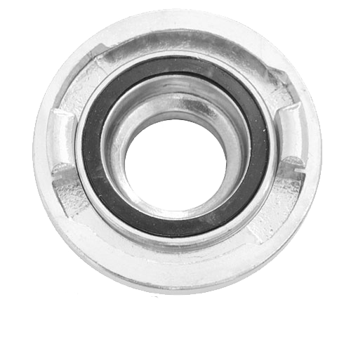 Storz prehodna spojka iz B 75 mm v C 52 mm - 2 | Shopply