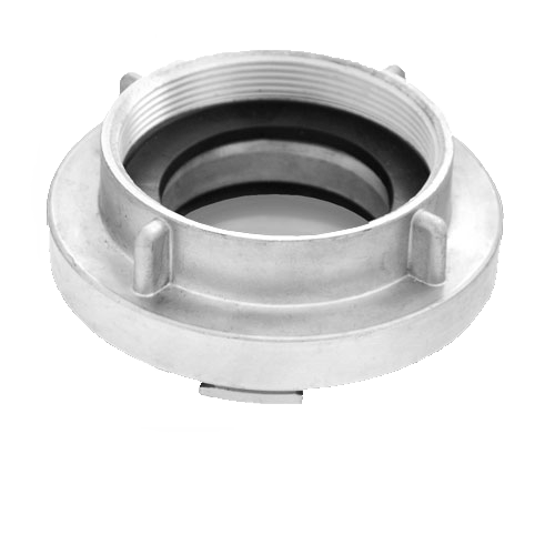 Storz stabilna B spojka 75 mm z notranjim navojem - 1 | Shopply